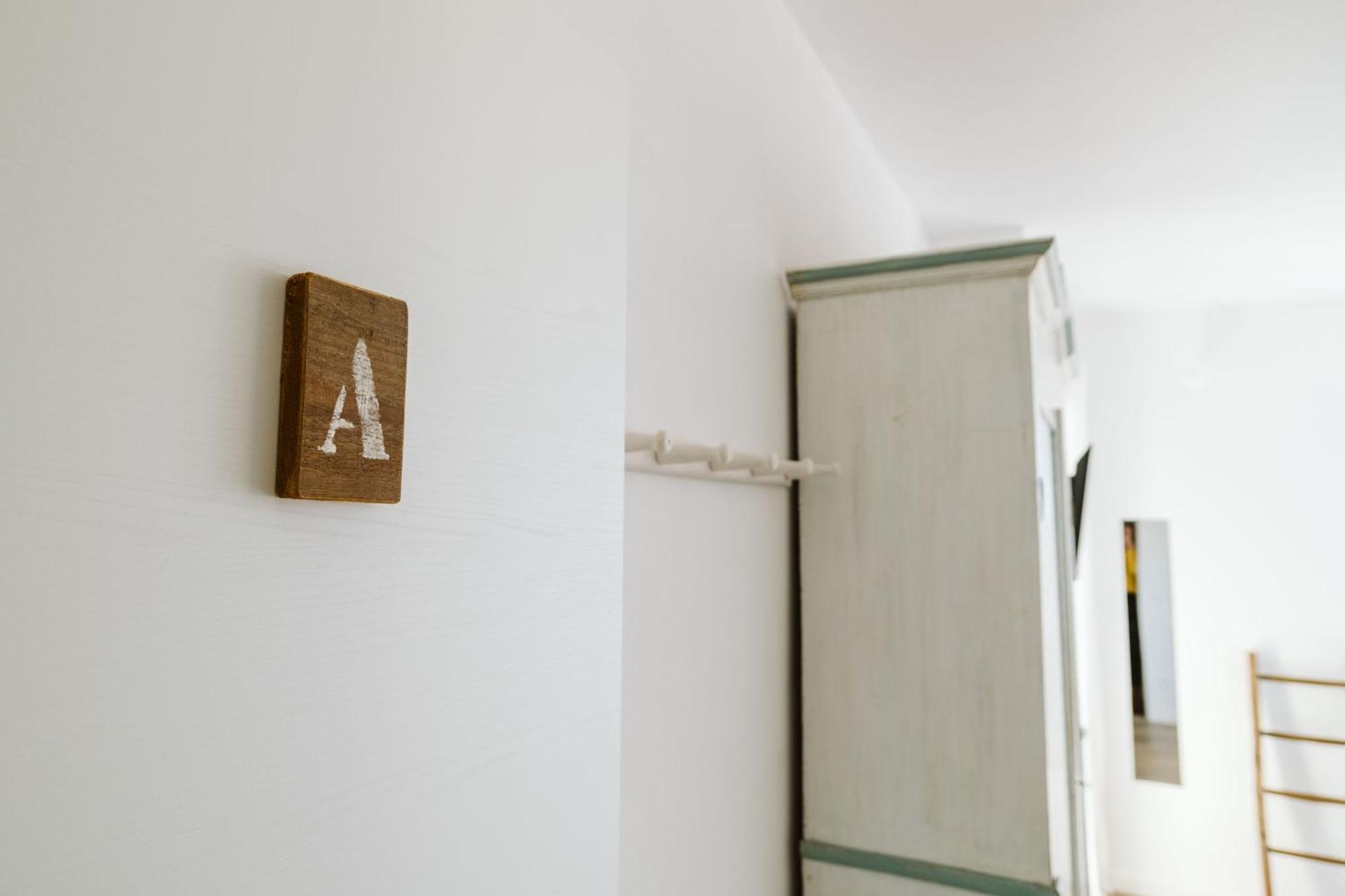 Abc Affittacamere Celle Ligure Extérieur photo